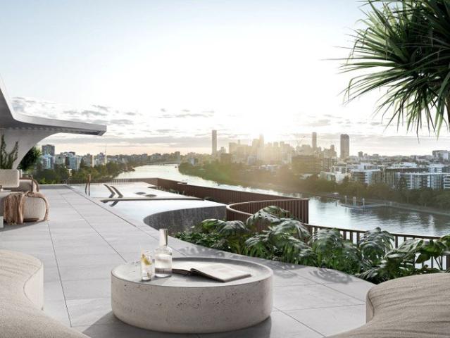 Apartment for sale in Toombul, Queensland