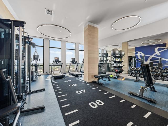 Apartment for rent in New Rochelle, New York
