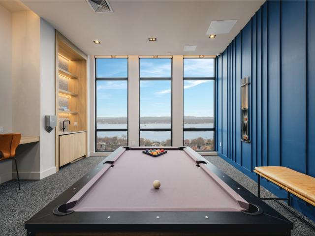 Apartment for rent in City of New Rochelle, Westchester County