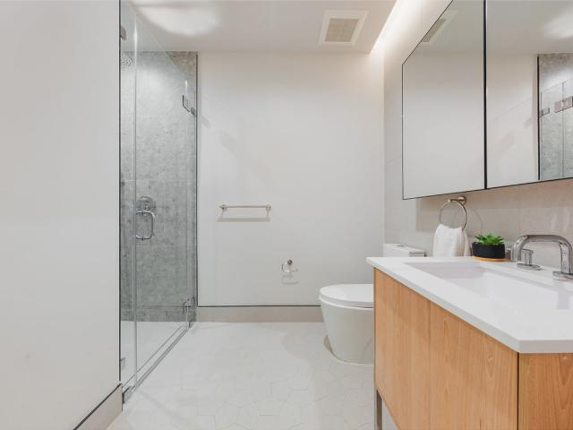 Apartment for rent in City of New Rochelle, Westchester County