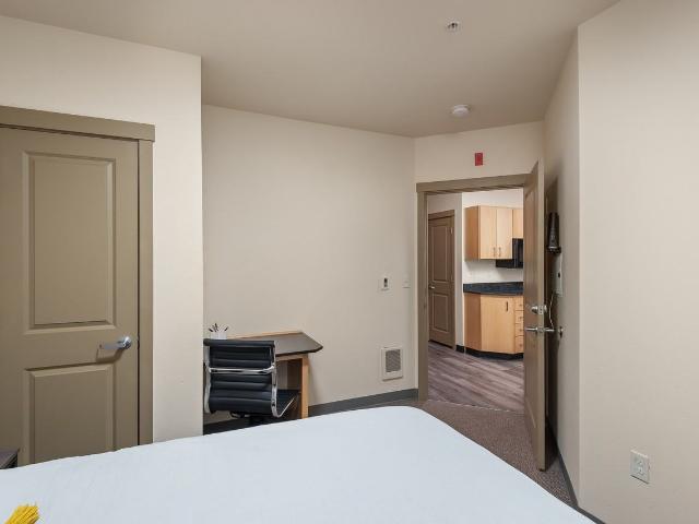 Apartment for rent in Oregonia