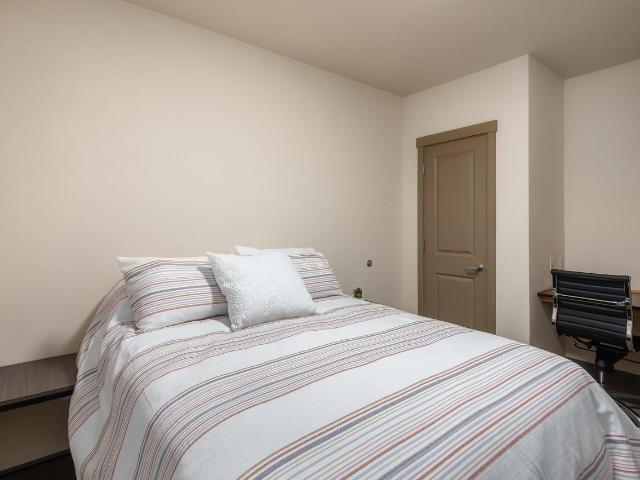 Apartment for rent in Eugene, Lane County