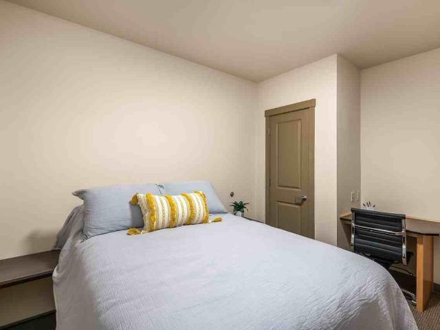 Apartment for rent in Eugene, Lane County