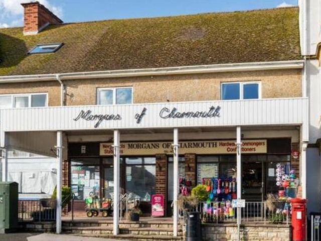 House for sale in Bishopsgate Without, Lyons