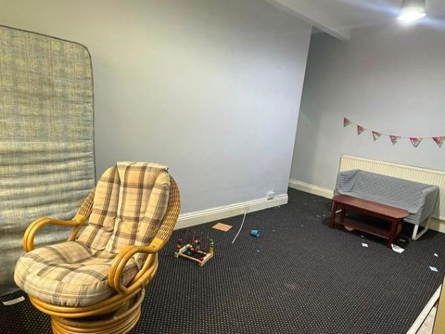 Apartment for rent in West Midlands