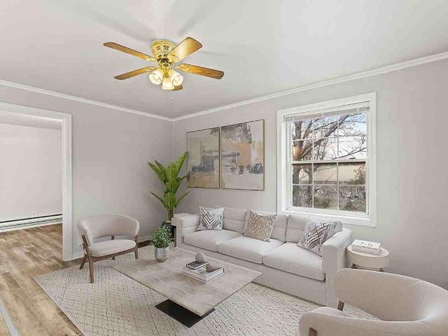 Apartment for rent in Greenacres, Washington