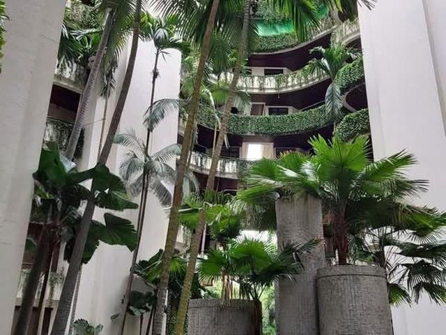 Condominium for sale