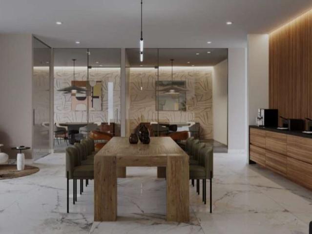 Apartment for rent in Fort Lauderdale, Florida