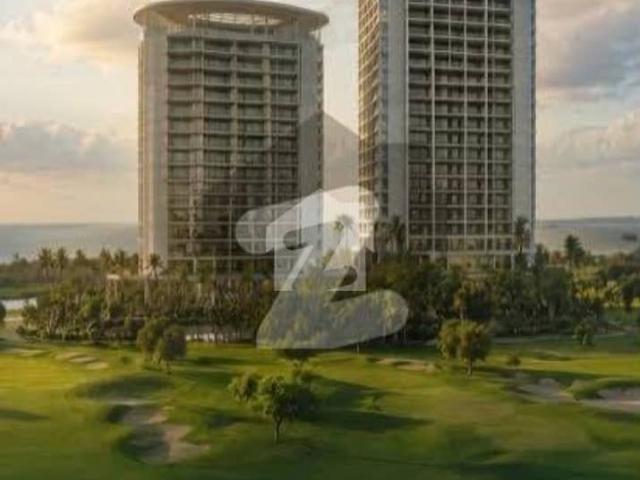 Apartment for sale in North Waziristan, Federally Administered Tribal Areas fata
