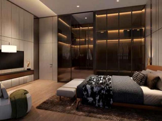 Apartment for sale in Toa Payoh