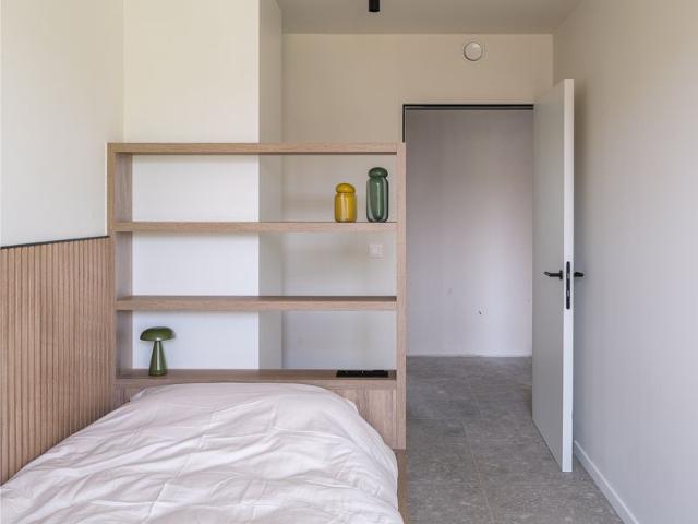Kot location à Desteldonk, Oost-Vlaanderen