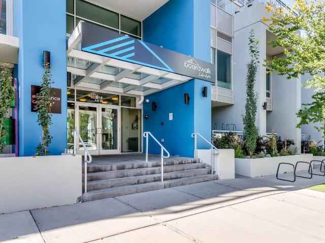 Apartment for rent in Northwest, Alberta