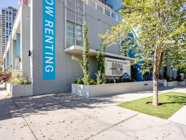 Apartment for rent in Northwest, Alberta