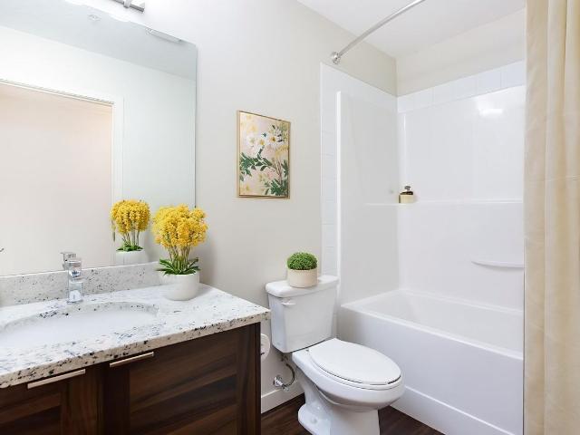 Apartment for rent in Northwest, Alberta