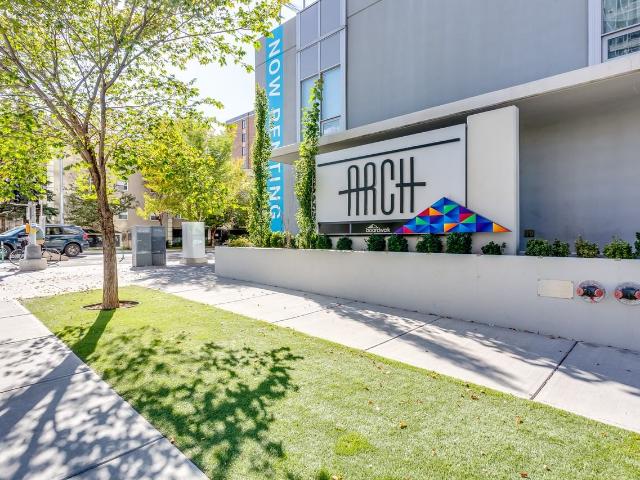 Apartment for rent in Northwest, Alberta