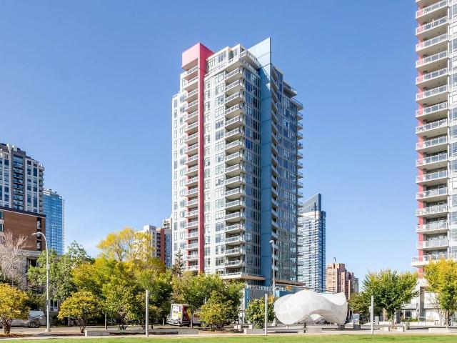 Apartment for rent in Northwest, Alberta