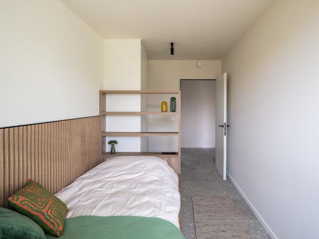 Kot location à Desteldonk, Oost-Vlaanderen