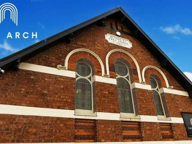 House for rent in Lyons, Greater London