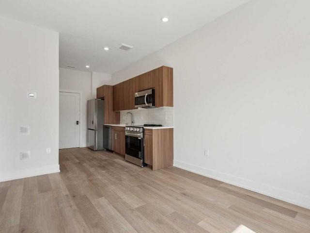 Apartment for rent in Philadelphia, Pennsylvania