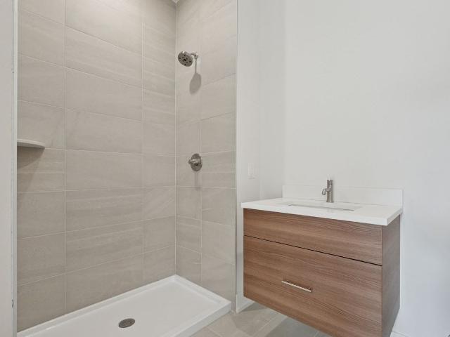 Apartment for rent in Philadelphia, Pennsylvania