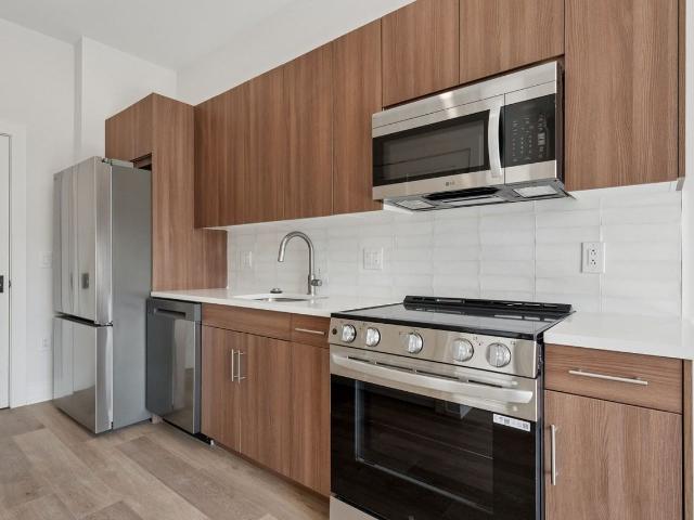 Apartment for rent in Olde Kensington, Philadelphia