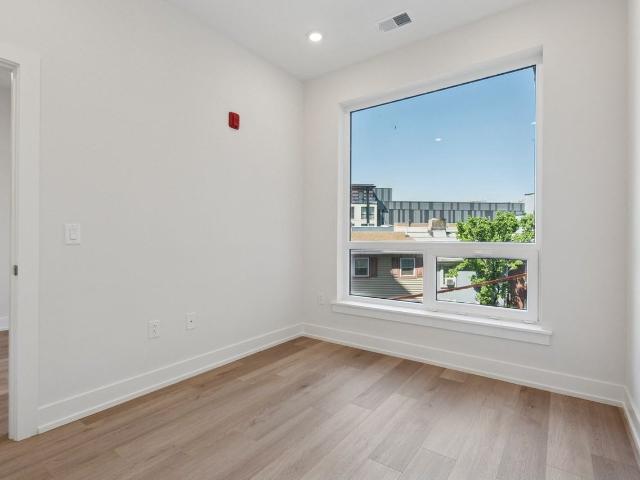 Apartment for rent in Philadelphia, Pennsylvania