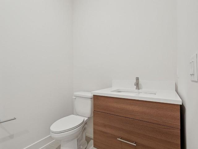 Apartment for rent in Philadelphia, Pennsylvania
