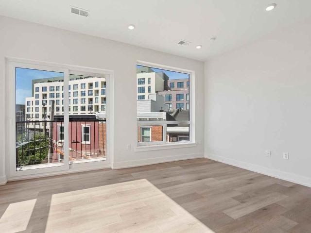 Apartment for rent in Philadelphia
