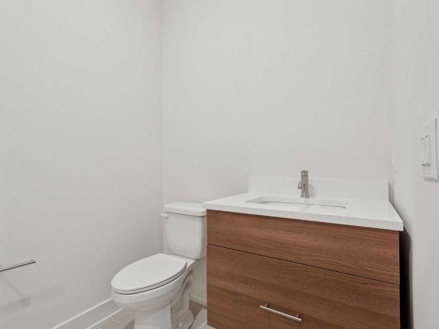 Apartment for rent in Philadelphia, Pennsylvania