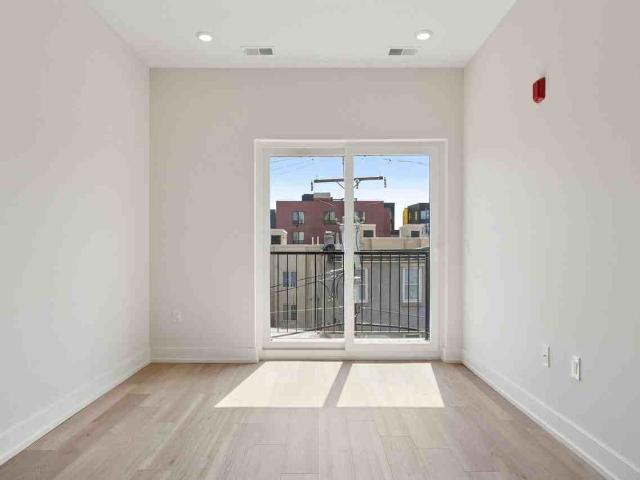 Apartment for rent in Philadelphia, Pennsylvania
