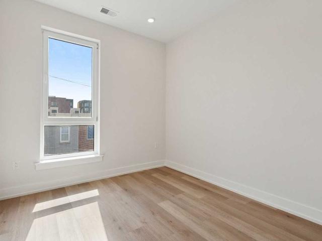 Apartment for rent in Philadelphia, Pennsylvania