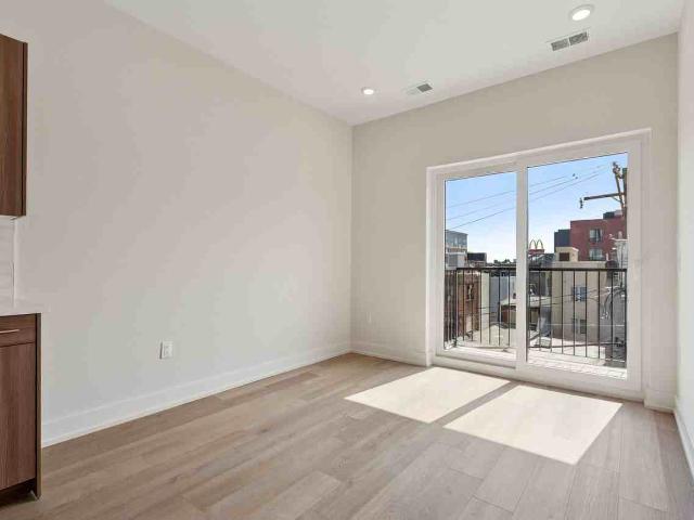 Apartment for rent in Philadelphia, Pennsylvania