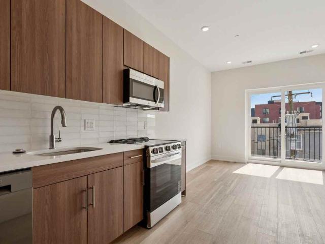 Apartment for rent in Olde Kensington, Philadelphia