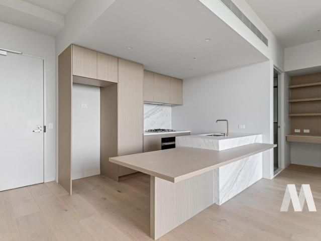 Apartment for rent in Flemington, Melbourne