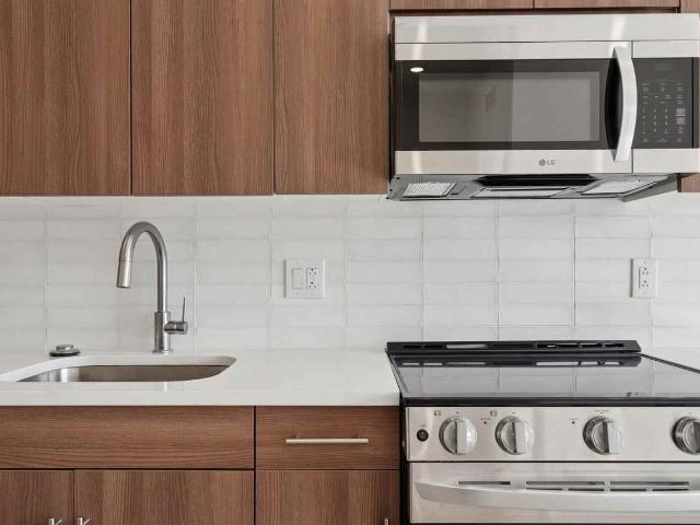 Apartment for rent in Philadelphia, Pennsylvania
