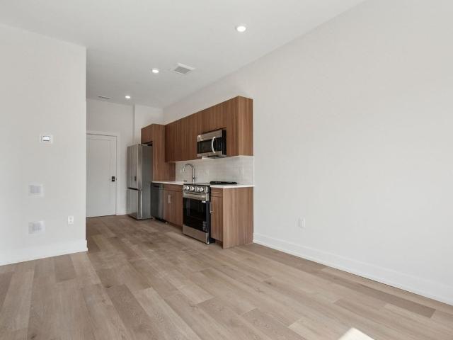 Apartment for rent in Philadelphia, Pennsylvania