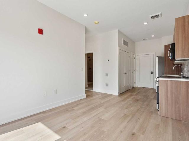Apartment for rent in Olde Kensington, Philadelphia
