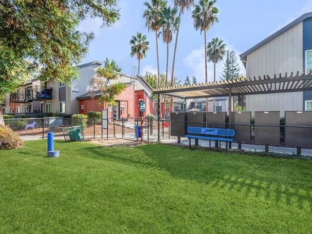 Apartment for rent in Sacramento, California