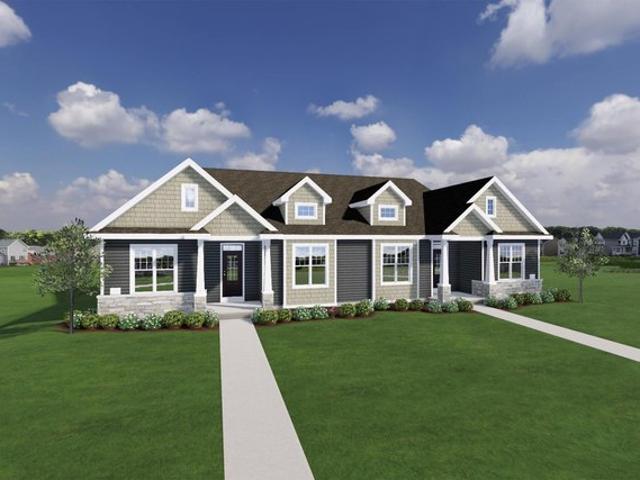 House for sale in Waunakee, Dane County