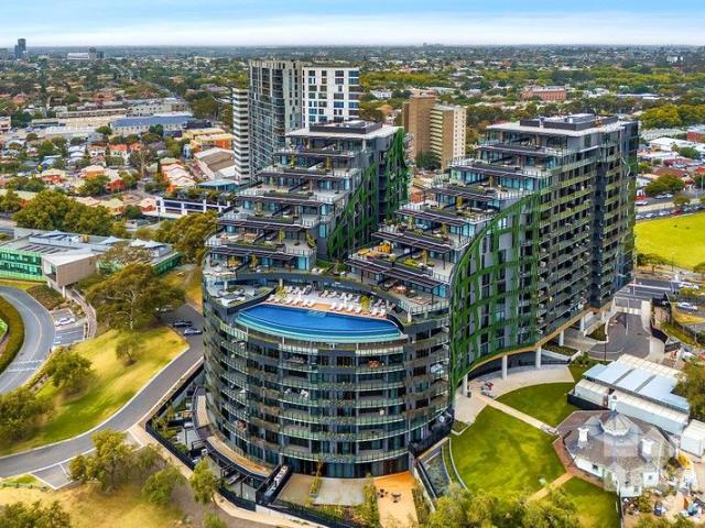 Apartment for sale in Camerons Creek, Victoria