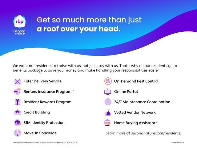 Apartment for rent in El Paso, Texas