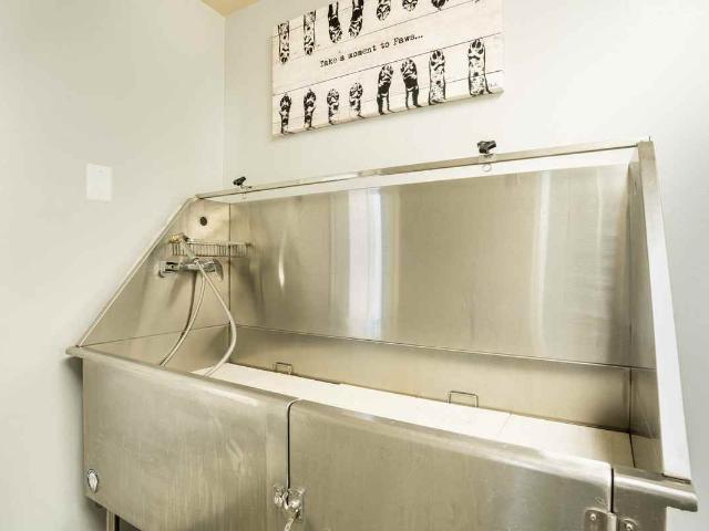 Apartment for rent in Dallas, Texas