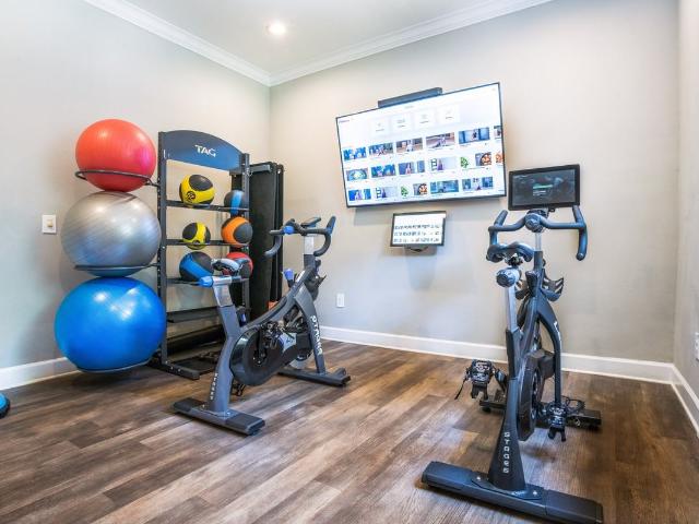 Apartment for rent in Dallas, Dallas County