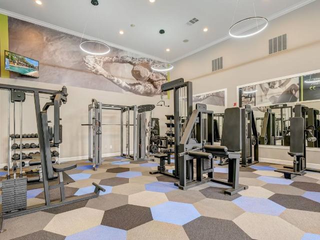 Apartment for rent in Dallas, Dallas County