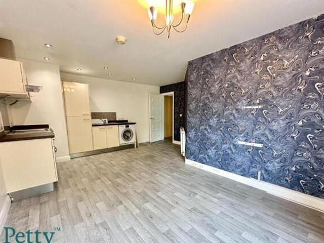 House for sale in Higherford, Lancashire