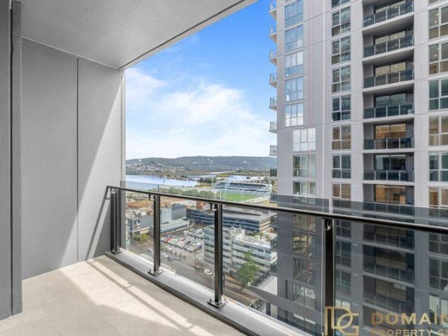 Apartment for sale in Gosford, New South Wales