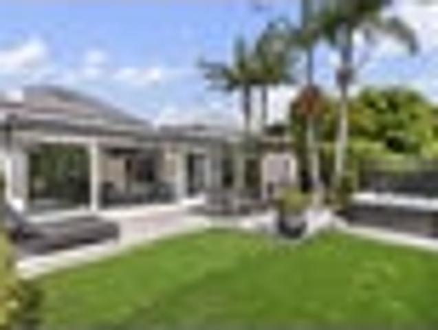 House for sale in Grey Lynn, Oroua County
