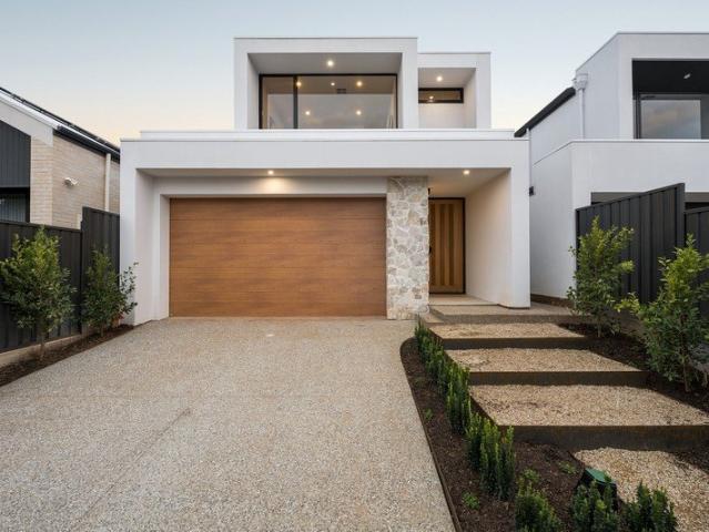 House for sale in Horseshoe Creek, South Australia