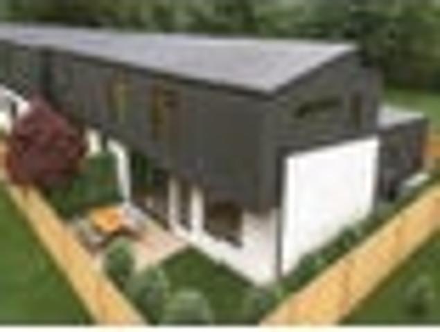 Townhouse for sale in Edgeware, Canterbury