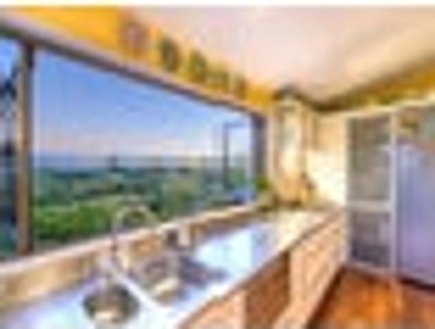 House for sale in Mapua, Tasman